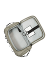 Jack Wolfskin KONYA WASHBAG - Cosmetic bags at PeakStyle