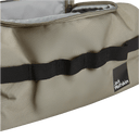 Jack Wolfskin KONYA WASHBAG - Kosmetiktaschen bei PeakStyle