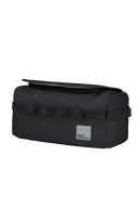 Jack Wolfskin KONYA WASHBAG - Kosmetiktaschen bei PeakStyle