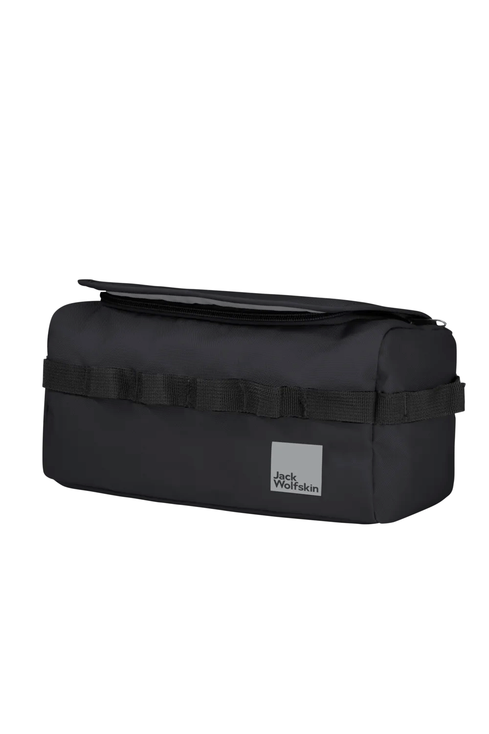 Jack Wolfskin KONYA WASHBAG - Cosmetic bags at PeakStyle