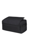 Jack Wolfskin KONYA WASHBAG - Cosmetic bags at PeakStyle