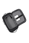 Jack Wolfskin KONYA WASHBAG - Cosmetic bags at PeakStyle
