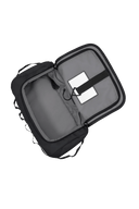 Jack Wolfskin KONYA WASHBAG - Kosmetiktaschen bei PeakStyle