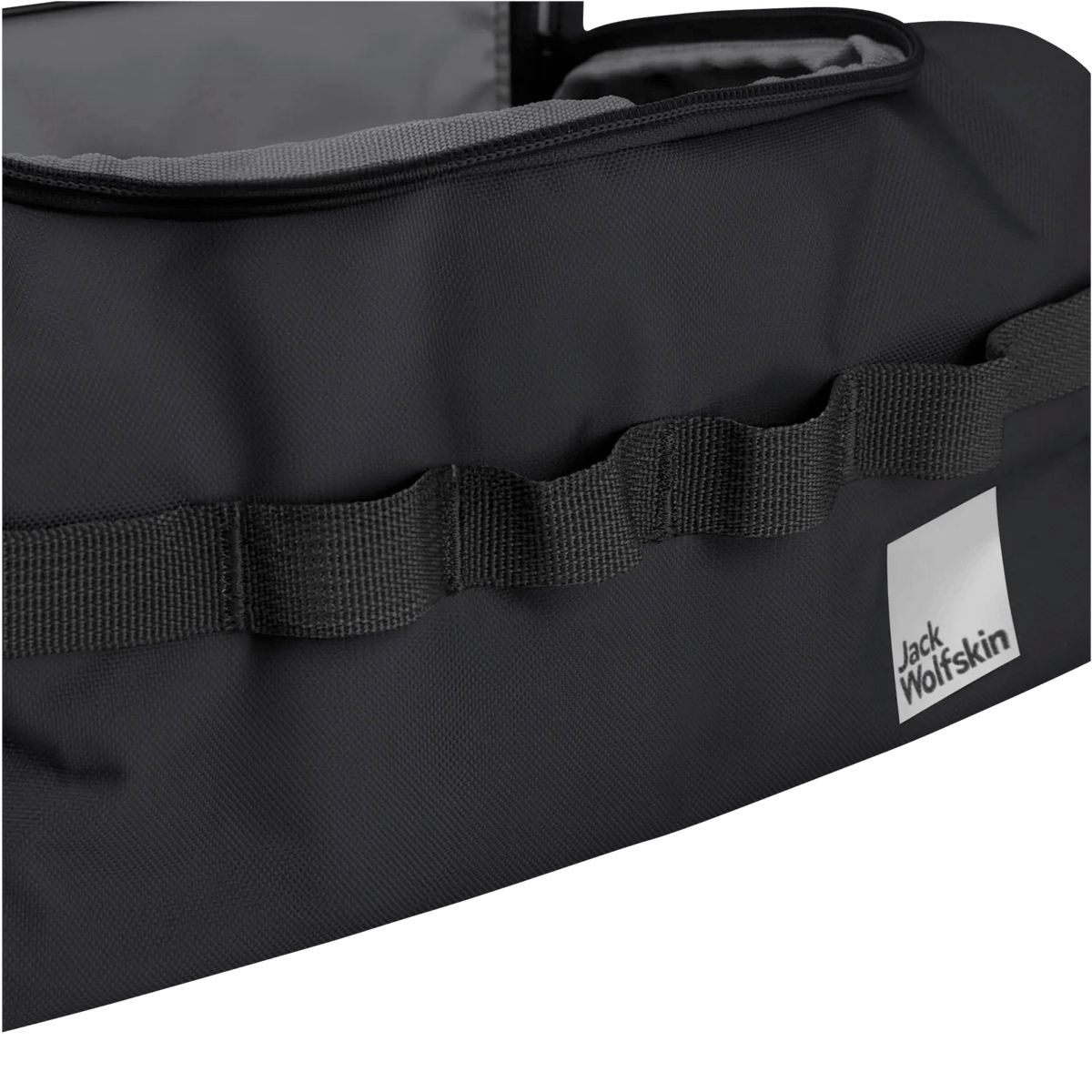 Jack Wolfskin KONYA WASHBAG - Cosmetic bags at PeakStyle