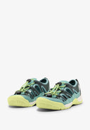 Jack Wolfskin LEVENTE SANDAL K - Sandalen bei PeakStyle