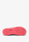 Jack Wolfskin LEVENTE SANDAL K - Sandalen bei PeakStyle