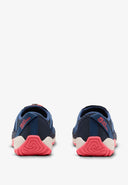 Jack Wolfskin LEVENTE SANDAL K - Sandalen bei PeakStyle