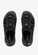 Jack Wolfskin LEVENTE SANDAL K - Sandalen bei PeakStyle