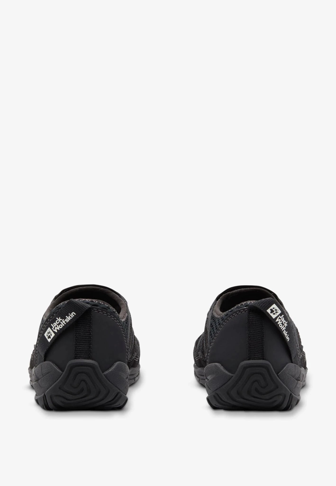 Jack Wolfskin LEVENTE SANDAL K - Sandalen bei PeakStyle