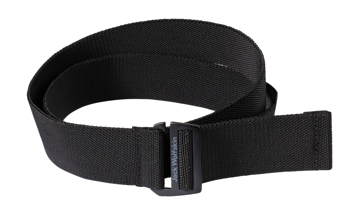 Jack Wolfskin LIGHT BELT - Belt at PeakStyle
