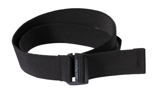 Jack Wolfskin LIGHT BELT - Belt at PeakStyle