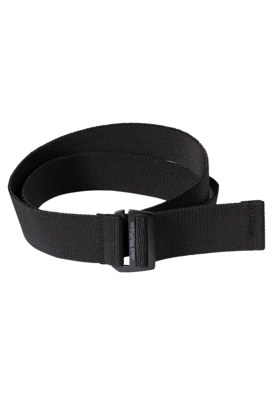 Jack Wolfskin LIGHT BELT - Belt at PeakStyle