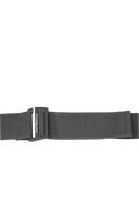 Jack Wolfskin LIGHT BELT - Gürtel bei PeakStyle