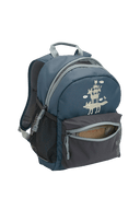 Jack Wolfskin LITTLE SCOUT 10 - bei PeakStyle