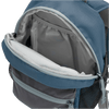 Jack Wolfskin LITTLE SCOUT 10 - at PeakStyle