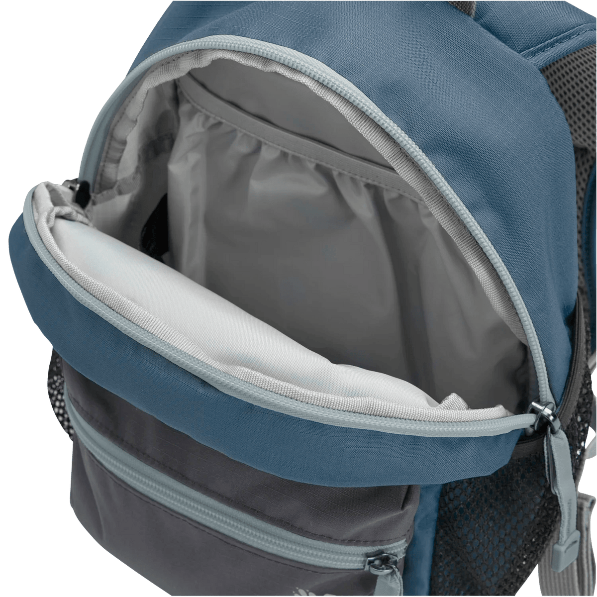 Jack Wolfskin LITTLE SCOUT 10 - at PeakStyle