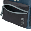 Jack Wolfskin LITTLE SCOUT 10 - at PeakStyle