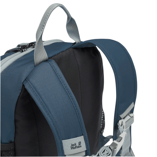 Jack Wolfskin LITTLE SCOUT 10 - at PeakStyle