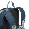 Jack Wolfskin LITTLE SCOUT 10 - at PeakStyle