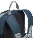 Jack Wolfskin LITTLE SCOUT 10 - bei PeakStyle