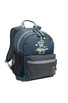 Jack Wolfskin LITTLE SCOUT 10 - at PeakStyle