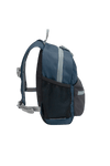 Jack Wolfskin LITTLE SCOUT 10 - at PeakStyle