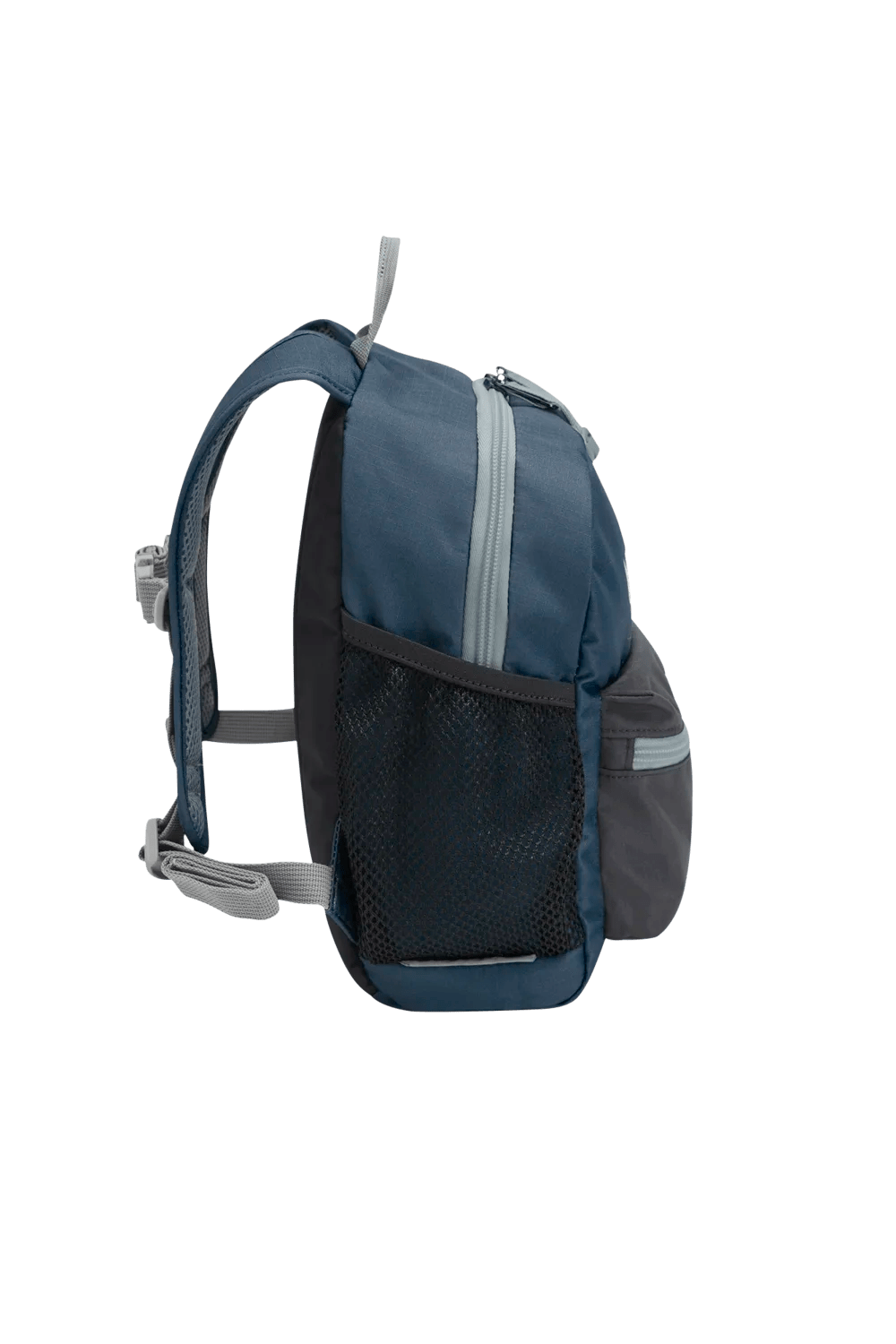 Jack Wolfskin LITTLE SCOUT 10 - at PeakStyle