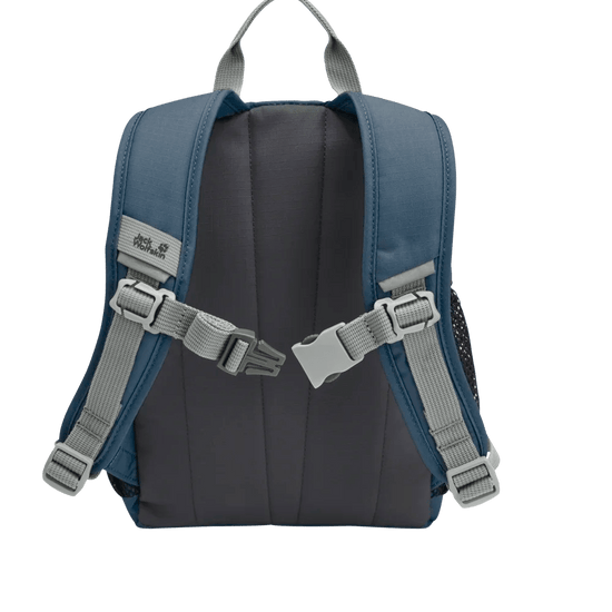 Jack Wolfskin LITTLE SCOUT 10 - at PeakStyle