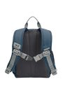 Jack Wolfskin LITTLE SCOUT 10 - at PeakStyle