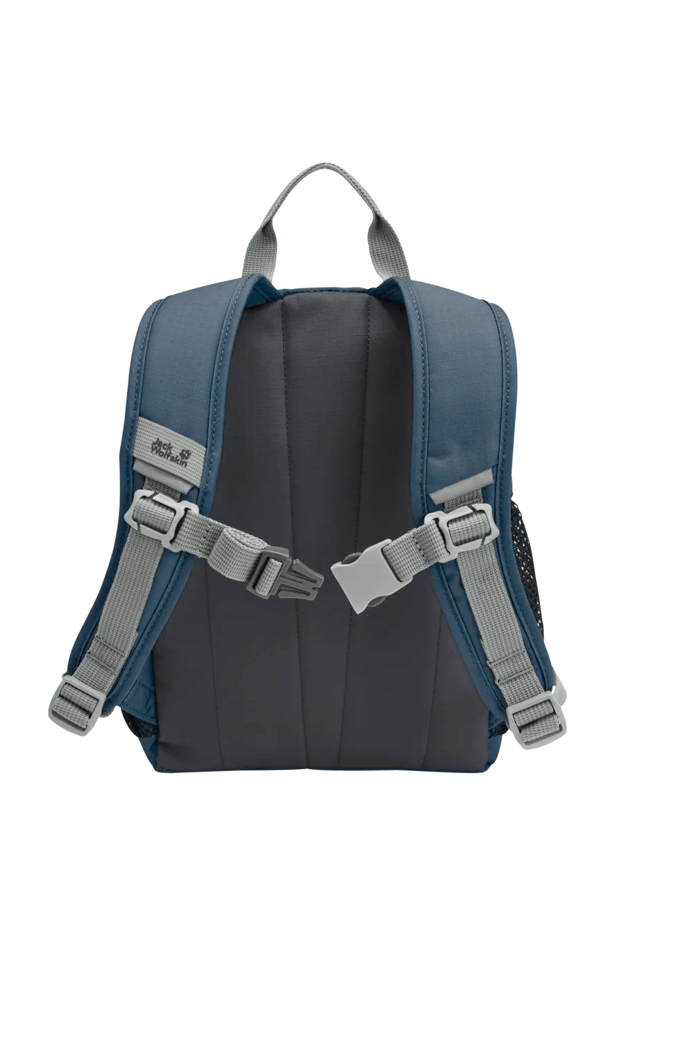 Jack Wolfskin LITTLE SCOUT 10 - at PeakStyle
