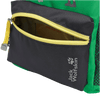 Jack Wolfskin LITTLE SCOUT 10 - at PeakStyle