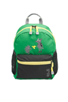Jack Wolfskin LITTLE SCOUT 10 - at PeakStyle
