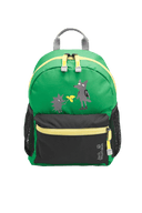 Jack Wolfskin LITTLE SCOUT 10 - bei PeakStyle