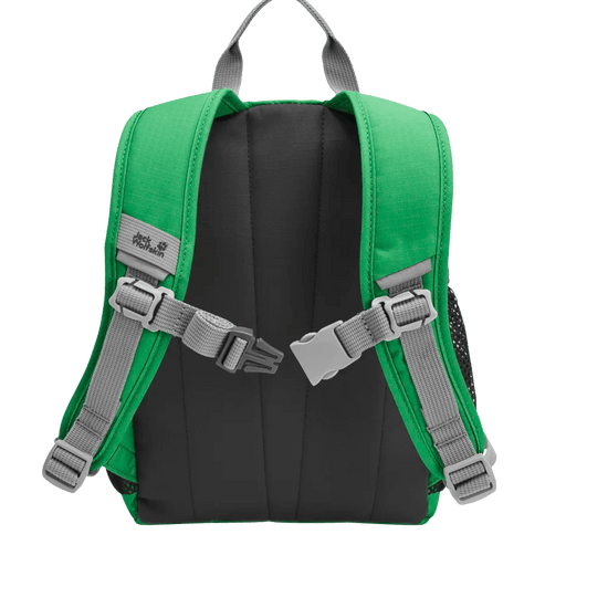 Jack Wolfskin LITTLE SCOUT 10 - at PeakStyle