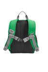 Jack Wolfskin LITTLE SCOUT 10 - at PeakStyle