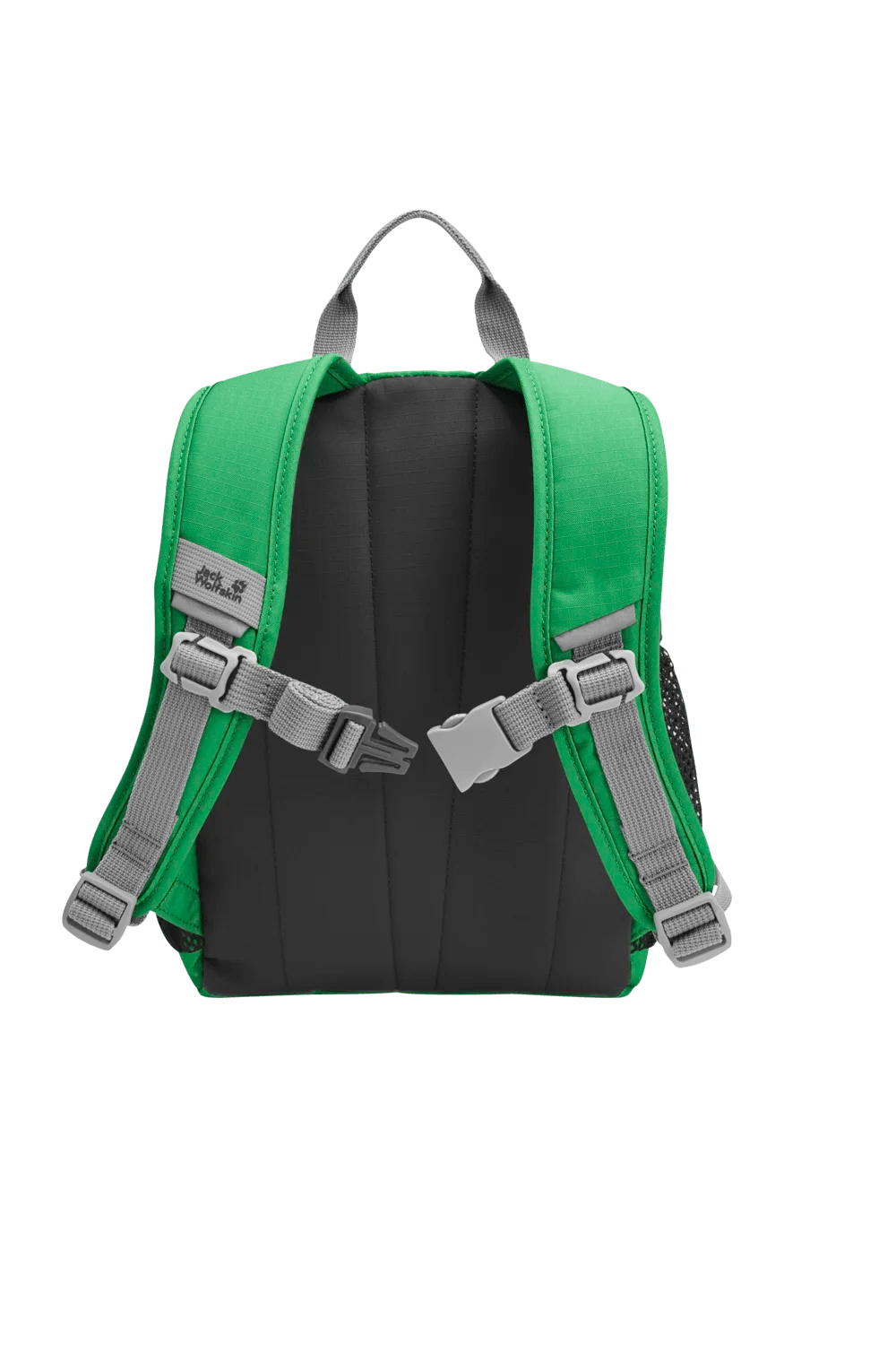 Jack Wolfskin LITTLE SCOUT 10 - at PeakStyle