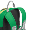 Jack Wolfskin LITTLE SCOUT 10 - at PeakStyle