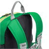 Jack Wolfskin LITTLE SCOUT 10 - at PeakStyle
