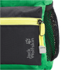 Jack Wolfskin LITTLE SCOUT 10 - at PeakStyle