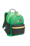 Jack Wolfskin LITTLE SCOUT 10 - at PeakStyle