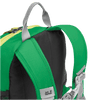 Jack Wolfskin LITTLE SCOUT 10 - at PeakStyle