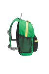 Jack Wolfskin LITTLE SCOUT 10 - at PeakStyle
