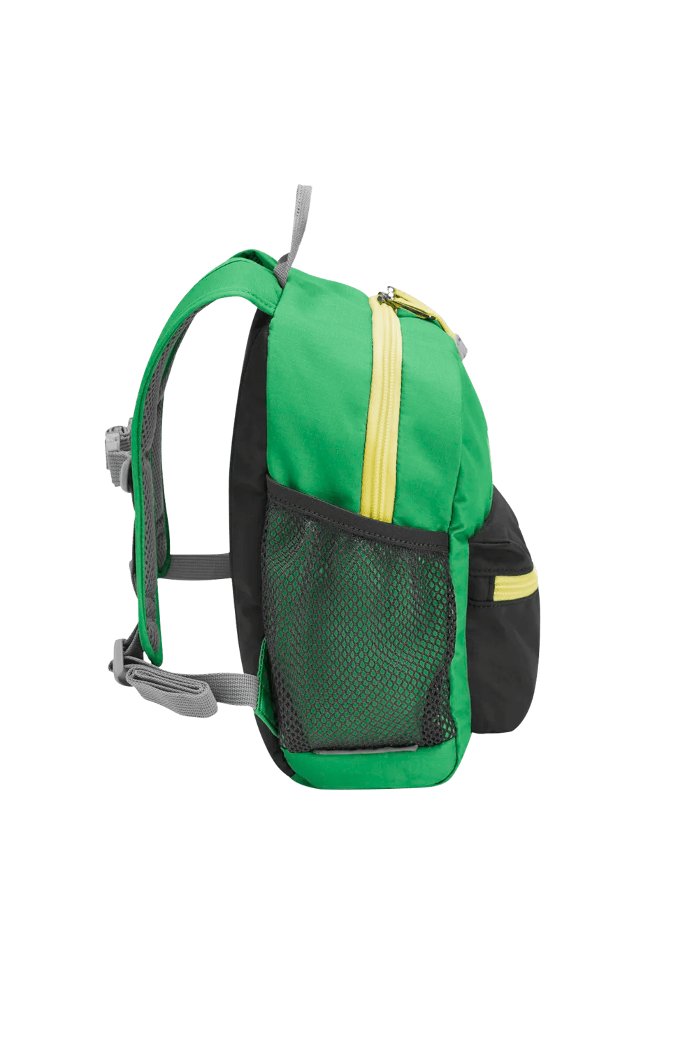 Jack Wolfskin LITTLE SCOUT 10 - at PeakStyle