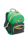 Jack Wolfskin LITTLE SCOUT 10 - at PeakStyle