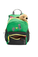 Jack Wolfskin LITTLE SCOUT 10 - bei PeakStyle