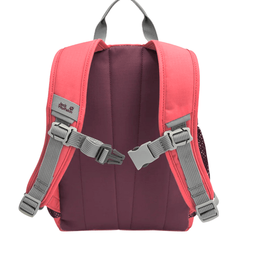 Jack Wolfskin LITTLE SCOUT 10 - at PeakStyle