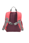 Jack Wolfskin LITTLE SCOUT 10 - at PeakStyle