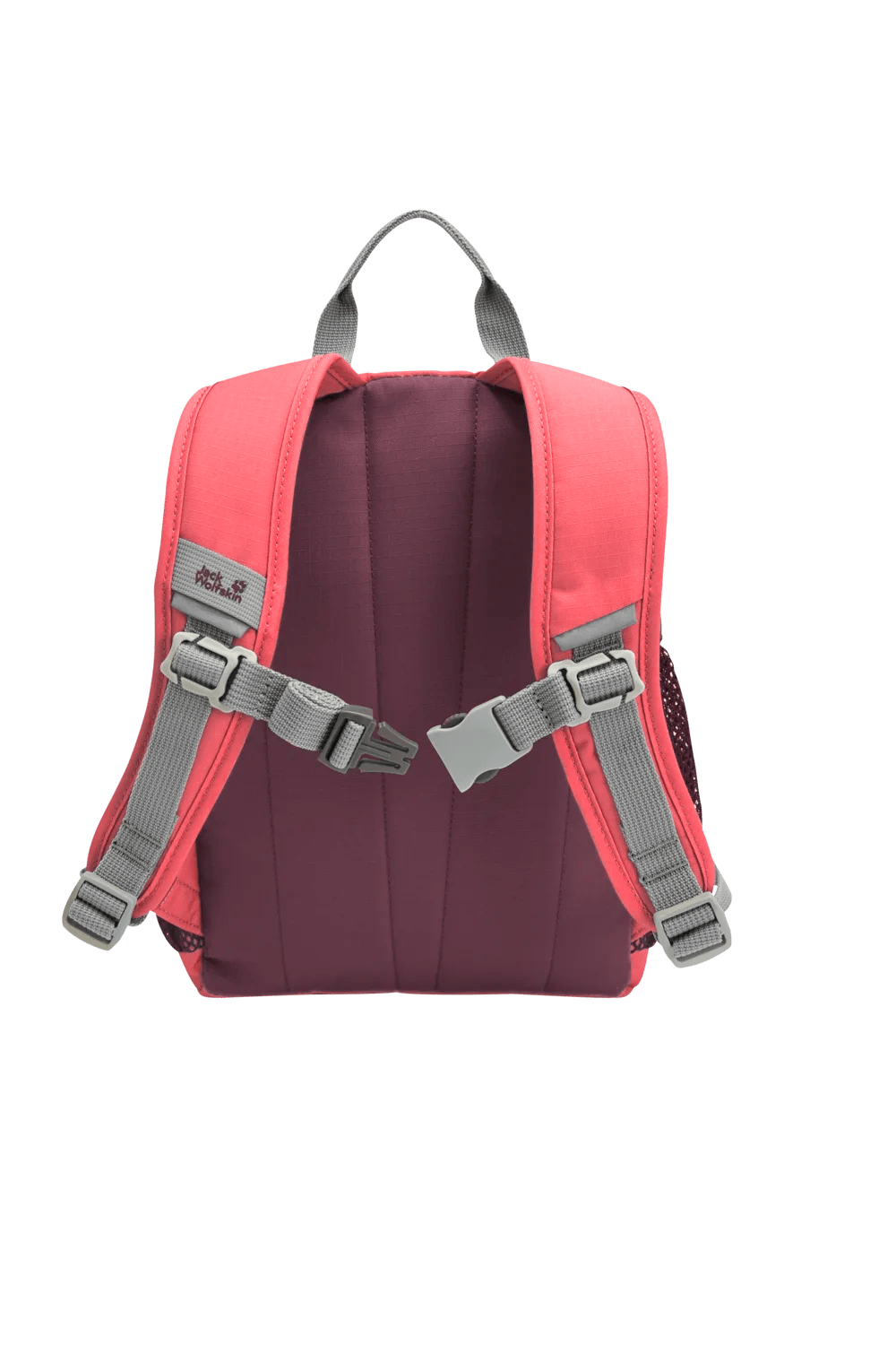 Jack Wolfskin LITTLE SCOUT 10 - at PeakStyle