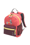 Jack Wolfskin LITTLE SCOUT 10 - at PeakStyle