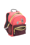 Jack Wolfskin LITTLE SCOUT 10 - at PeakStyle